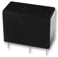 MULTICOMP PRO MCHRS3T-S-DC24V-A