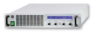 EA ELEKTRO-AUTOMATIK EA-EL 9750-50