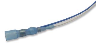 RAYCHEM - TE CONNECTIVITY B-040-22-N