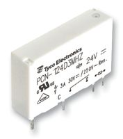 OEG - TE CONNECTIVITY PCN-105D3MHZ,001B