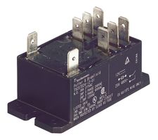 POTTER&BRUMFIELD - TE CONNECTIVITY T92P11A22-120