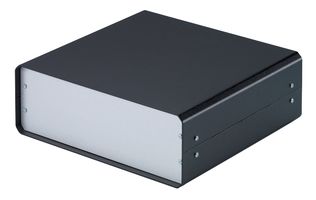 METCASE M5514119