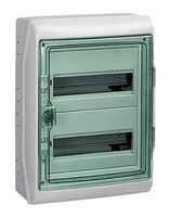 SCHNEIDER ELECTRIC 13433