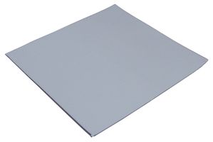 BERGQUIST GP5000S35-0.020-02-0404