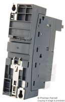 TELEMECANIQUE LUB12 POWER BASE TESYS U 12A CONTROL SCHNEIDER ELECTRIC 