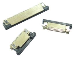 WURTH ELEKTRONIK 68712414022