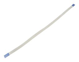 WURTH ELEKTRONIK 687620050002