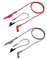 FLUKE FLUKE STL120-III
