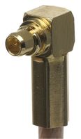 MOLEX 73415-1121