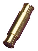 MOLEX 73415-3020