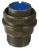 AMPHENOL INDUSTRIAL 97-3106A18-1S