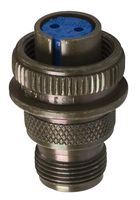 AMPHENOL INDUSTRIAL 97-3106A-28-850