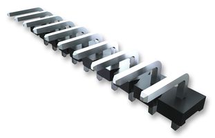 SAMTEC FWS-18-04-T-S-RA