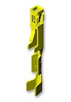 SAMTEC CC81L-2830-01-L