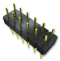 SAMTEC BBD-127-T-A