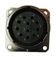 AMPHENOL LTD MS27505E15B5P