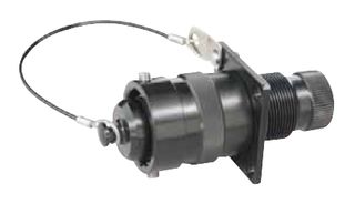 AMPHENOL INDUSTRIAL EXM-A02-11-2S