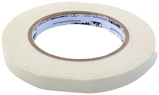 DESCO 81262