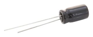 PANASONIC EEUFR1J221LB