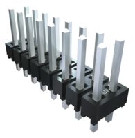 SAMTEC HTSW-128-15-F-T