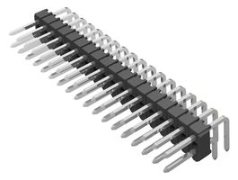 SAMTEC TSW-106-08-F-S-RA