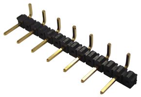 SAMTEC TSW-225-25-F-S-RA