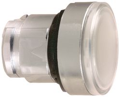 SCHNEIDER ELECTRIC ZB4BA18