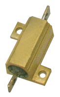 CGS - TE CONNECTIVITY HSA25R05J