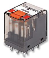 SCHRACK - TE CONNECTIVITY PT570048