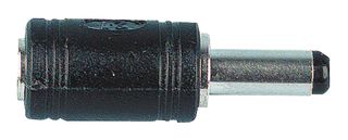 MULTICOMP PRO C3508