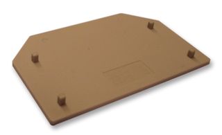 MULTICOMP PRO CEP5