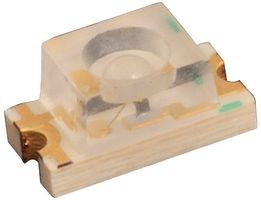 LUMEX SML-LX1210SRSGC-TR