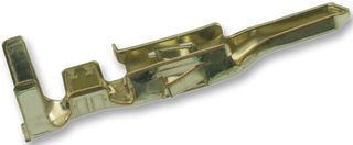 MOLEX 39-00-0061
