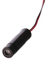 IMATRONIC 5002-48-000