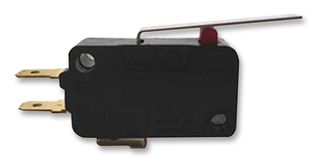 OMRON ELECTRONIC COMPONENTS D3V-163-1A5