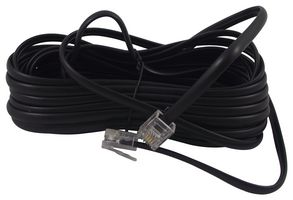 MULTICOMP PRO MP009287