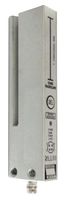 DATASENSOR SFT-10-3