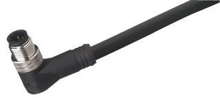 MOLEX / PARTNER STOCK 1200675017