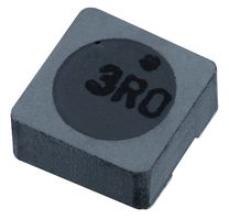 WURTH ELEKTRONIK 750811330
