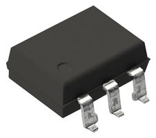 ONSEMI MOC3062SR2VM