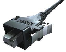 SAMTEC RCE-01-G-05.00-D