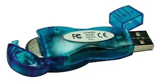 ANALOG DEVICES DS9490B#