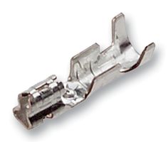MOLEX 08-70-1030