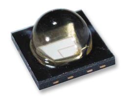 OSRAM LRH9GP-HZKX-1-0-350-R33-Z