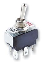 MULTICOMP MCR13-28G-01