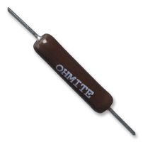 OHMITE 25J7R5E