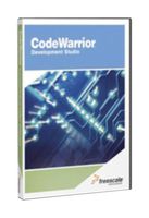 NXP CWP-BASIC-NL