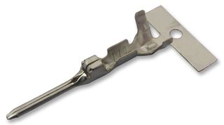 TE CONNECTIVITY / PARTNER STOCK 345164-1