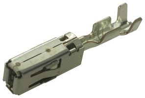 TE CONNECTIVITY / PARTNER STOCK 1-968849-1.