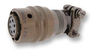 AMPHENOL SOCAPEX PTG06E8-33P-SQ
